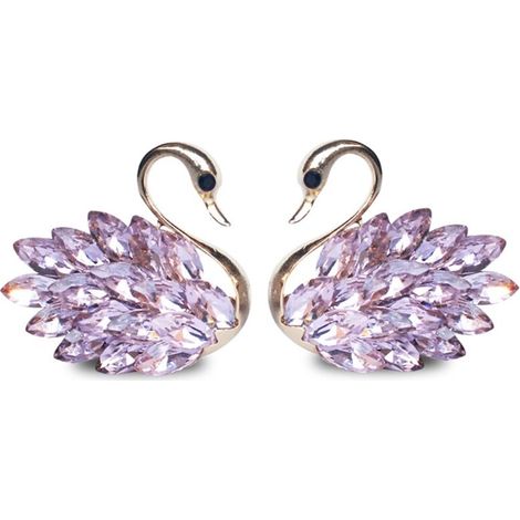 Jeffergarden Clip de ventilation de voiture en cristal brillant, diffuseur d'aromathérapie, désodorisant, accessoires en strass (1/5)