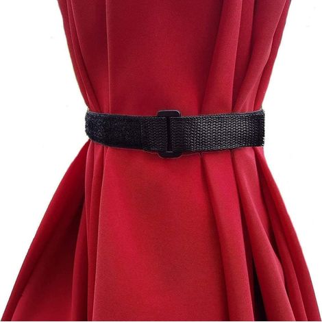 Set of 2 Parasol Fixing Straps (1/5)