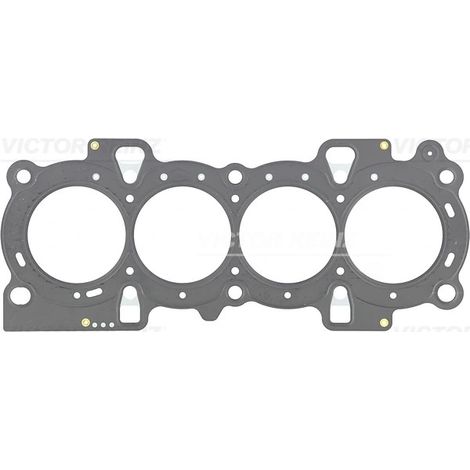 Joint d'étanchéité, culasse Victor Reinz 61-31730-00 FORD 1 072 021 1 097 083