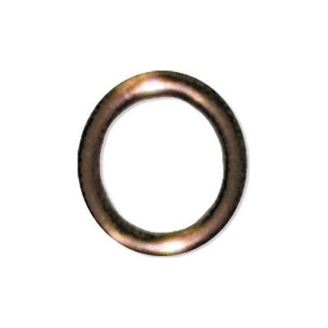 ARANDELA DE TAPÓN DE CÁRTER 26MM DIAM JBM