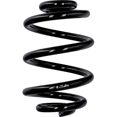 Muelle trasero Eibach ERL BMW R10106 (1/2)