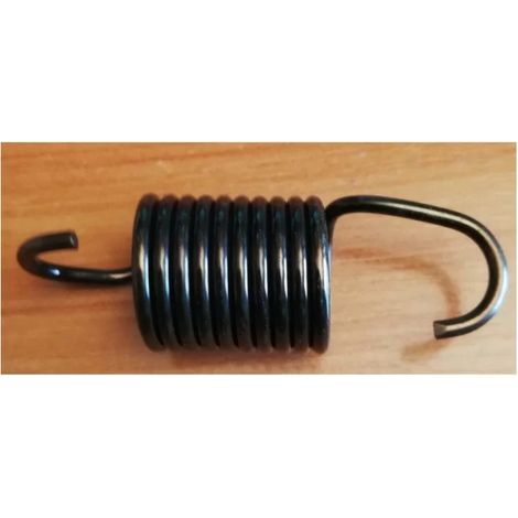 Yamaha 90506-26331 Molla tensione XC 125 93-98