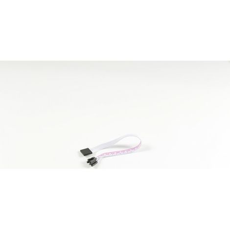 ALLNET ALL-B-61 carte accessoire de développement Module Bluetooth