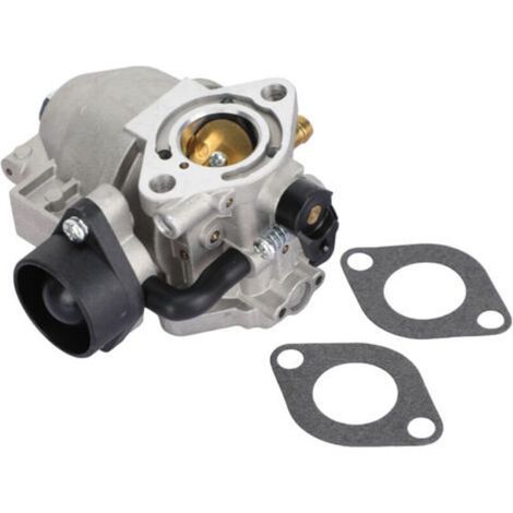 Ensemble de carburateur carburateur de remplacement pour tondeuse à gazon FJ180V 15004 0833 15004 2071 15004 0951 (1/4)