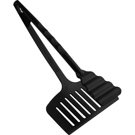 Salvinelli Molla Pesce Modello Cucina Novella 27 Cm Nylon