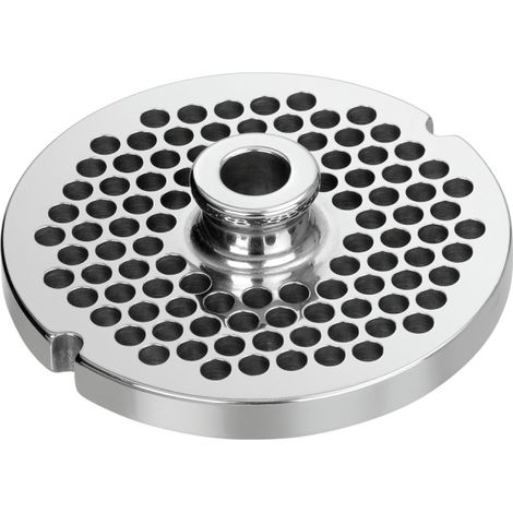 Disque perforé FW500 - Bartscher (1/2)