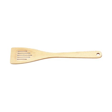 Paleta de madera perforada de 30 cm Woody Tescoma 637355 (1/2)