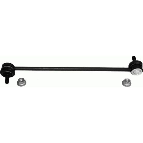 BIELLETTE DE BARRE STABILISATRICE 26653 02 LEMFORDER