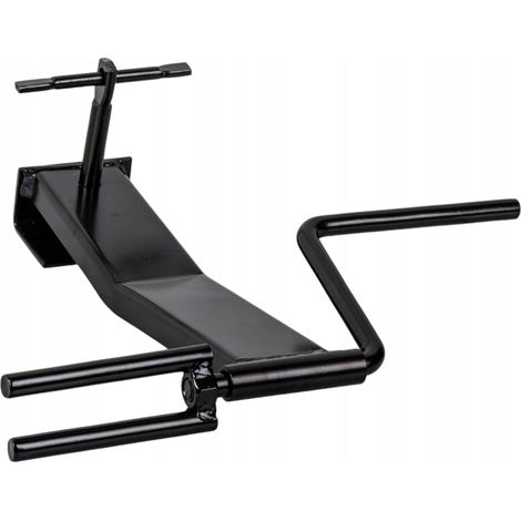 RETRACTOR MANUAL PARA CORREA DE 25 - 50 mm RETRACTOR MANUAL MET脕LICO (1/5)