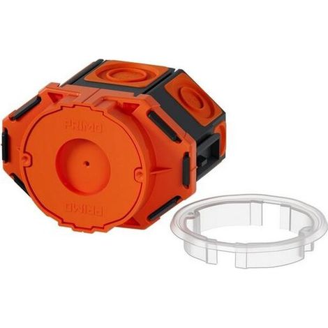 Multipack Primo MEMBRANDOSE M1 CEE (P953) - 10 Stück