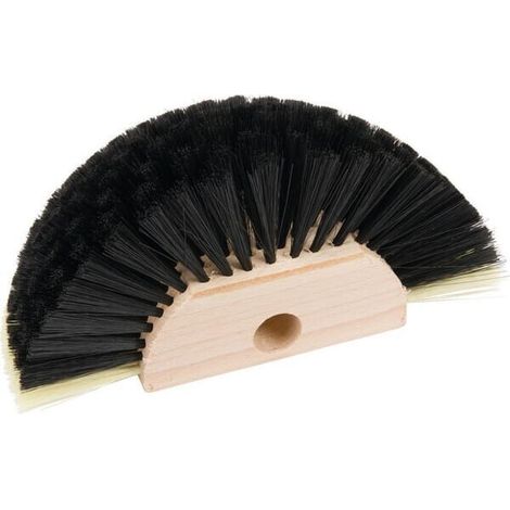 Spazzola angol sint FSC UNIVERSALE 5600020KR