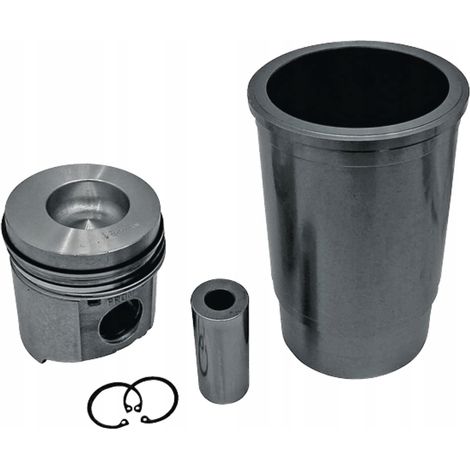 Kit di riparazione motore 38012057 GRANITE AR90550