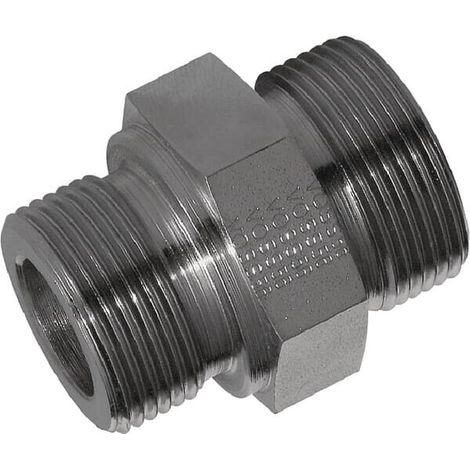 Raccord VOSS GES6LR18