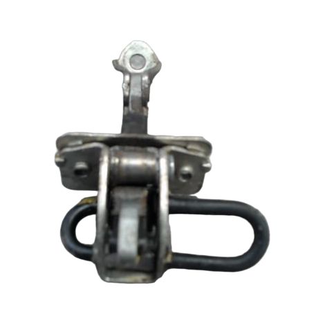 Tirant Porte Avant Gauche FIAT Punto [PRODUIT D'OCCASION]♻️51961551 (1/2)