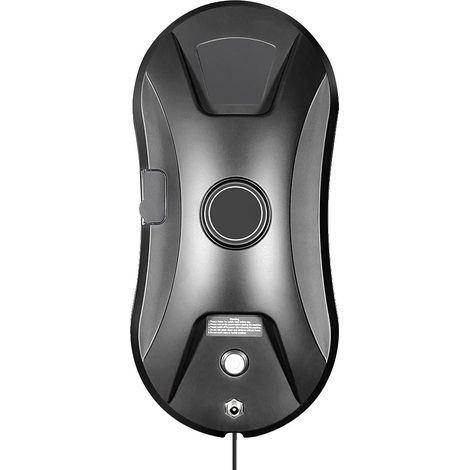 Robot de nettoyage de fenêtres, télécommande, planification de chemin par IA, 11-B, UE, Oui (1/2)