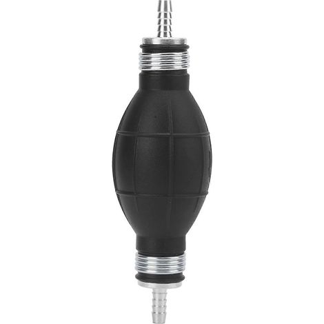 Handförderpumpe für Benzin, Diesel und Öl, manuelle Ölpumpe, Hydraulikgeräte, Hardware 9001 089A6mm