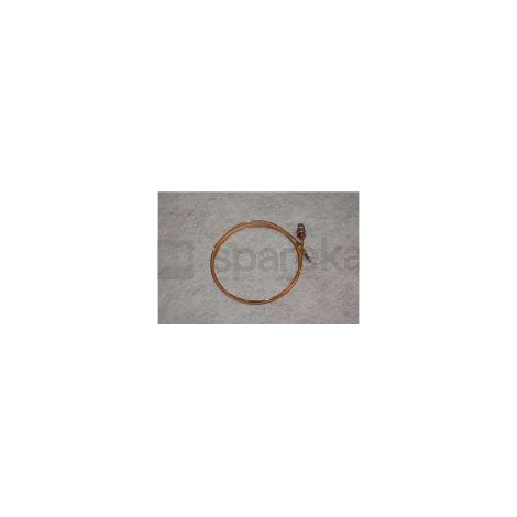 Forno Smeg 948650148 Termocoppia 750mm