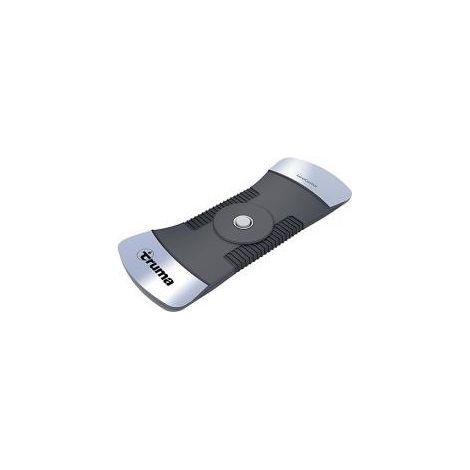 Truma LevelControl HGV