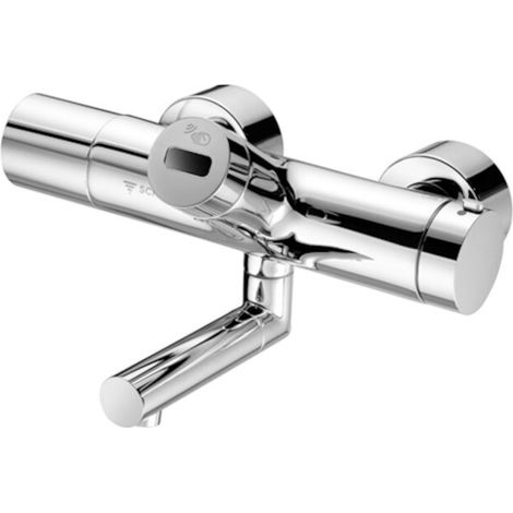 Schell 002390699 Robinet AP-WT VITUS VW-E-T (1/2)