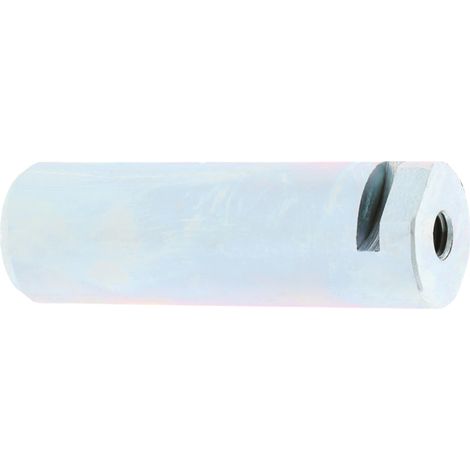 Pasador del eje delantero 95 x 30 12228