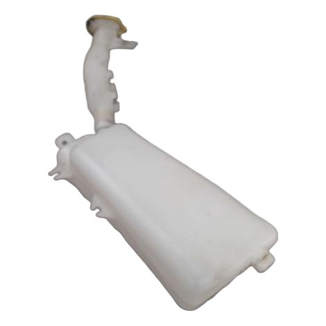 [PRODUIT D'OCCASION] Reservoir Lave-glace Avant RENAULT Clio ♻️ Ref Oe. 7701058023 - Garantie à vie (1/3)