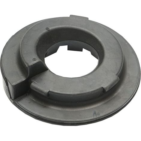 Supporto molla posteriore superiore Dacia Logan o Logan II 6001547495 (1/4)
