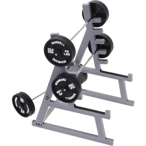 Ensemble de décoration de bureau miniature pour maison de poupée, porte-stylo accroupi compatible avec les maisons de poupées (1/5)