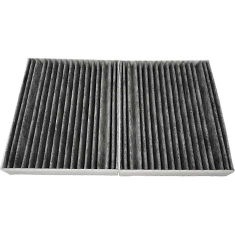 Filtre d'habitacle pour voiture A2238352400 pour EQE V295 EQS V297 2022+ (1/5)