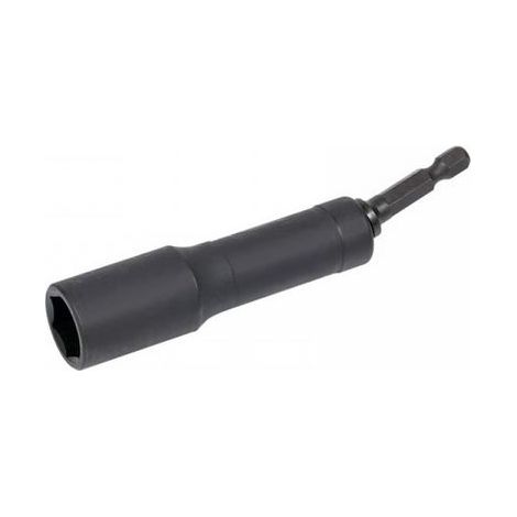 Casquillo impacto 13mm HIKOKI 750334