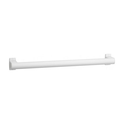 Barre droite arsis Longueur pellet: 500 mm