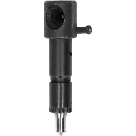 Ensemble injecteur de carburant de remplacement pour groupe électrogène monocylindre à moteur diesel KIPOR 5 kW 186F