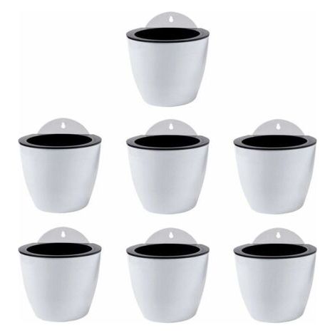 Hublot ouvrant rond 10 pouces – Verre trempé 4mm – Construction ABS anti-âge – Étanchéité avec joints en caoutchouc – Installation facile
