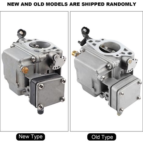 Common-Rail-Kraftstoffdrucksensor 499000-6141 für Suzuki (1/5)