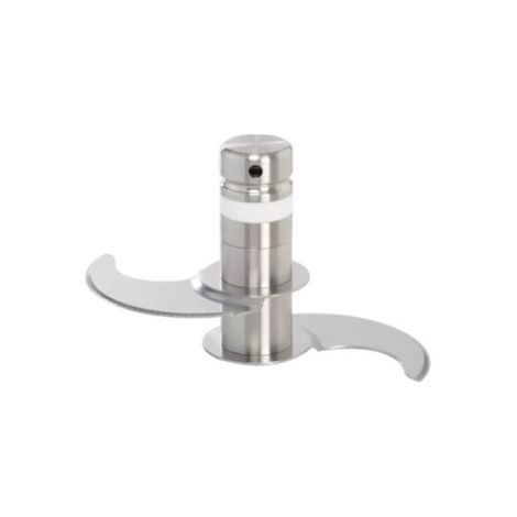 Couteau lisse R8 - Robot Coupe