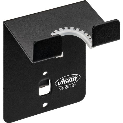 VIGOR Drehmomentschlüssel-Halter, V6000-055
