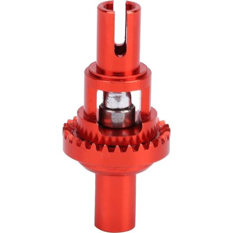 Différentiel à roulement à billes métalliques amélioré 1/28 K989K969K979K999P929P939 Tension réglable OP (1/5)