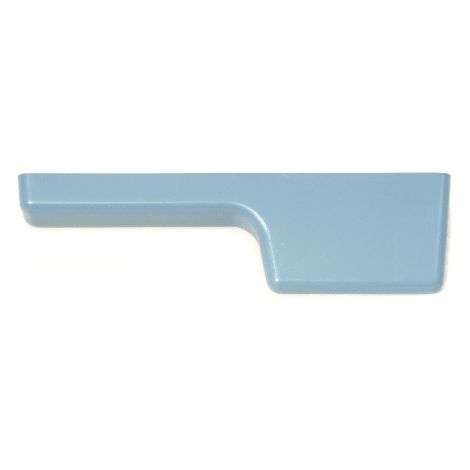 AUBE DE TAMBOUR POUR SECHE LINGE INDESIT - C00112186