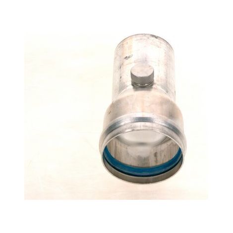 BOSCH Ersatzteil TTNR: 87229868100 Adapter 70/80 (1/2)