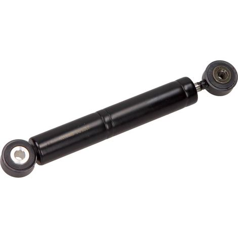 Amortisseur de vibrations, courroie trapézoïdale à nervures MAXGEAR 54-0756 VW