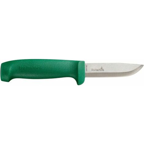 Werkzeug Hultafors gk Carbonstahl 222 mm