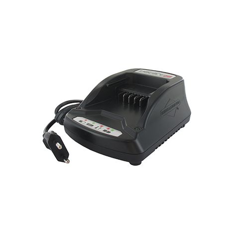 Chargeur De Batteries Pour Moteur Briggs & Stratton Instart Is, 675is-séries , 775is-séries, 875is-séries - 093job, 100602 - Ori