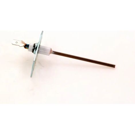 BOSCH Électrode de surveillance Q354A1000 everp, 87185709120