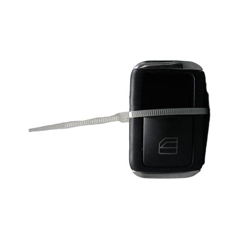 Commande Leve-glace Porte Avd MERCEDES Classe C [PRODUIT D'OCCASION]♻️20490582029107