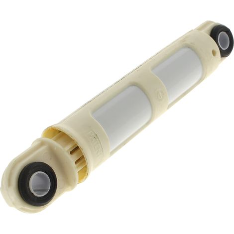 Stoßdämpfer 120n 49043541, 41017170 für Waschmaschine candy