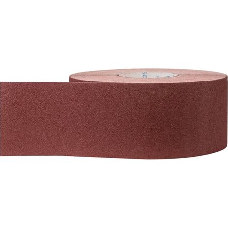 J450 Expert for Wood and Paint, 115 mm x 50 m, G80 115mm X 50m, G80