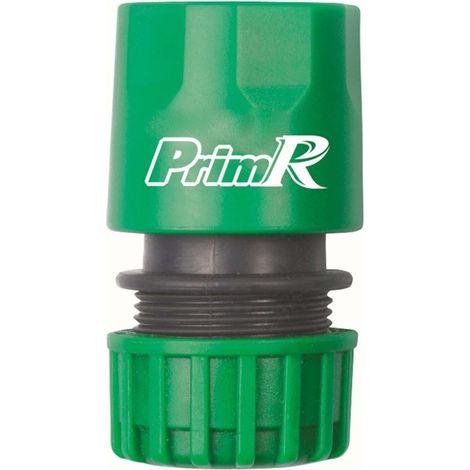 RACCORDO LIBERO 1/2"-5/8".