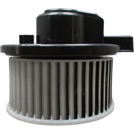 [PRODUIT D'OCCASION] Moteur Ventilateur Chauffage MAZDA MAZDA 6 Break ♻️ Ref Oe. Ghr161b10 - Garantie à vie (1/2)