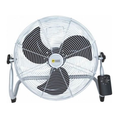 CIRCULADOR 60 CM 130W CIES (1/2)