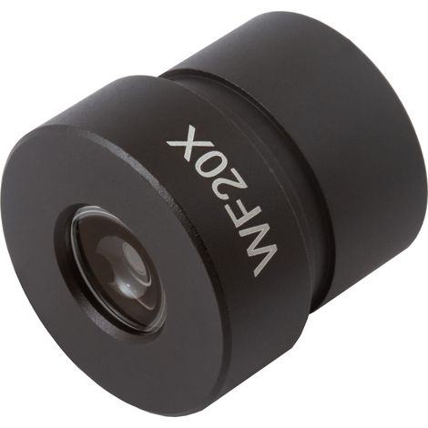 Ocular Levenhuk MED 20x/12 (D 30 mm)
