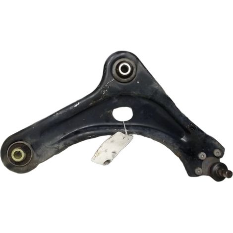 [PRODUIT D'OCCASION] Triangle Inferieur Avant Droit CITROEN Ds3 ♻️ Ref Oe. 3521t0 - Garantie à vie (1/2)